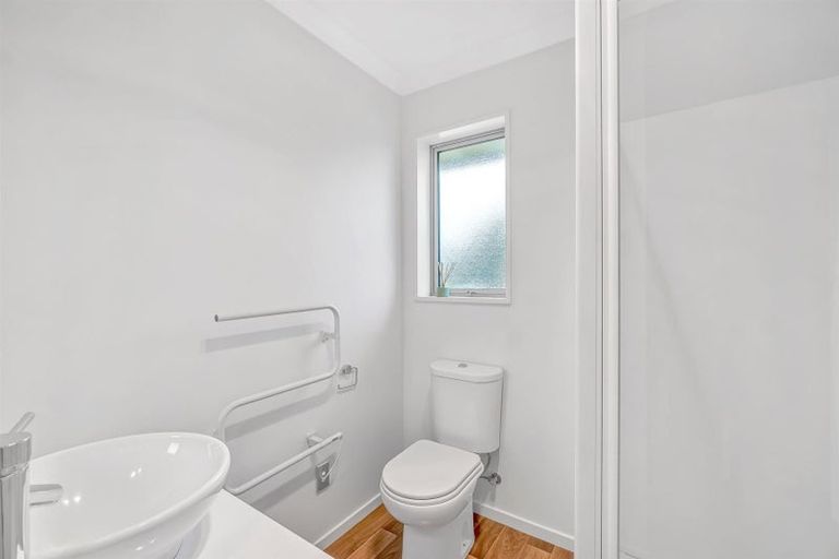 Photo of property in 11 Goldie Place, Rolleston, 7614