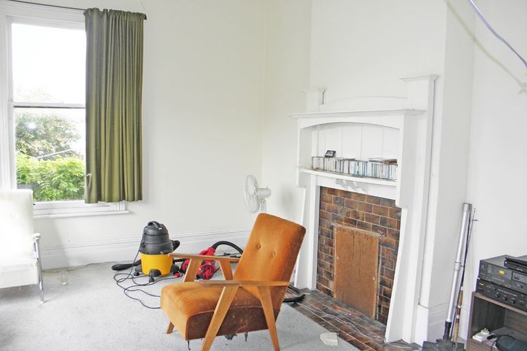 Photo of property in 4a Derwent Street, Oamaru, 9400