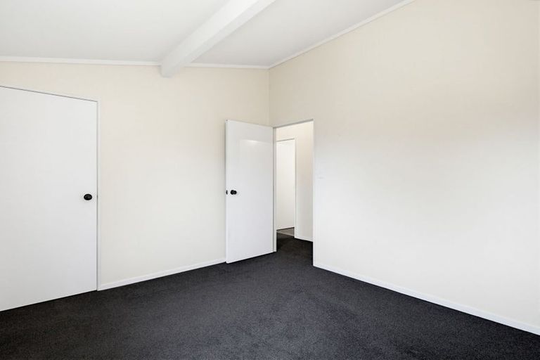 Photo of property in 2 Baycroft Avenue, Parkvale, Tauranga, 3112