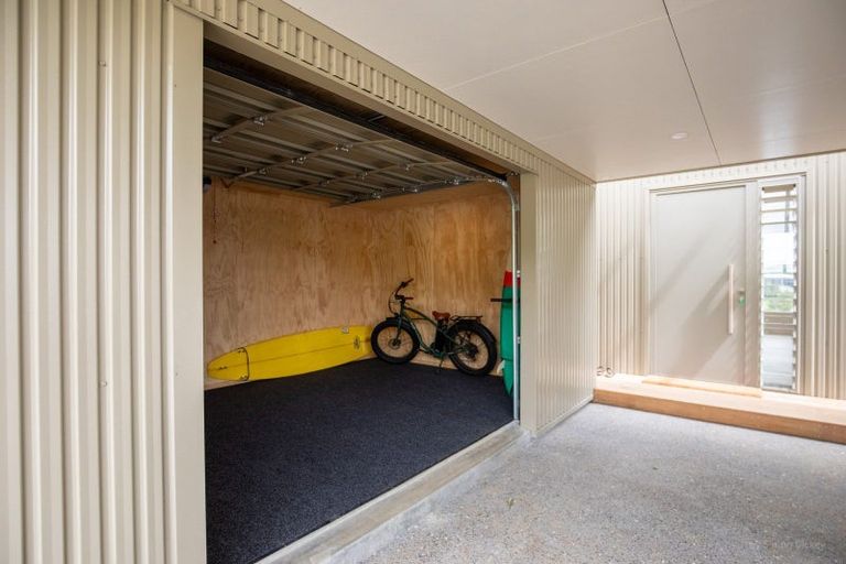 Photo of property in 25 Ruruhi Street, Raglan, 3225
