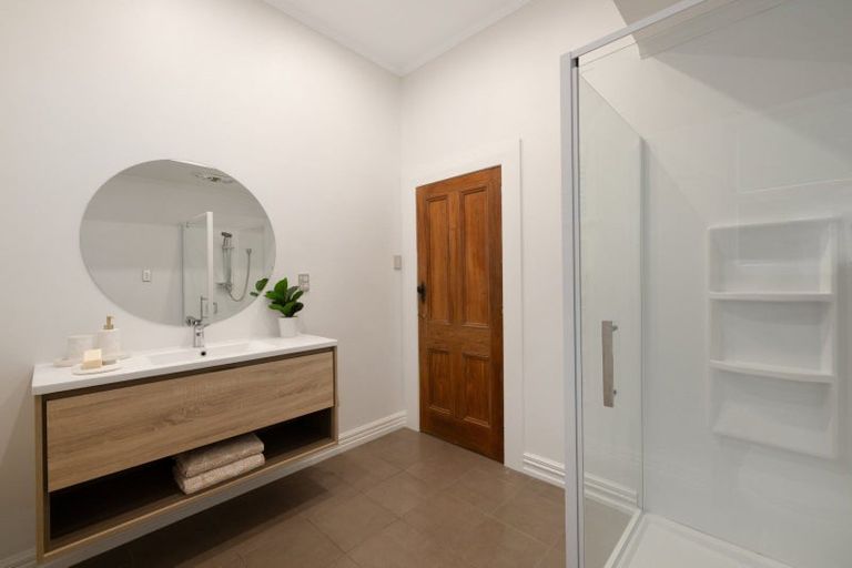 Photo of property in 3709l Kaitemako Road, Welcome Bay, Tauranga, 3175