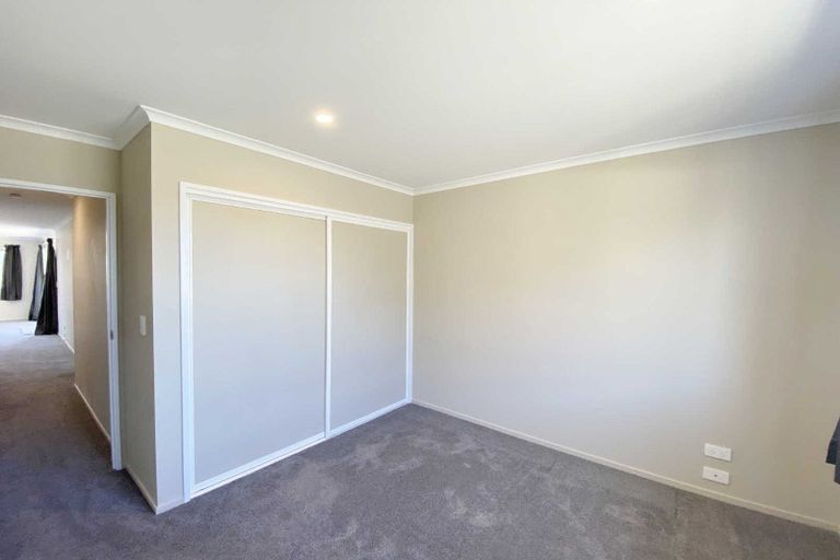 Photo of property in 40 Lucca Crescent, Rolleston, 7615