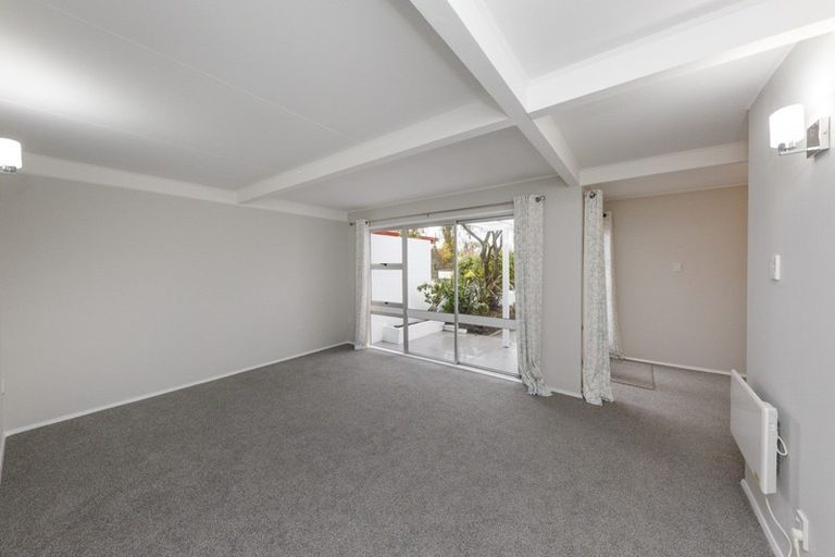 Photo of property in 72a Fairs Road, Milson, Palmerston North, 4414