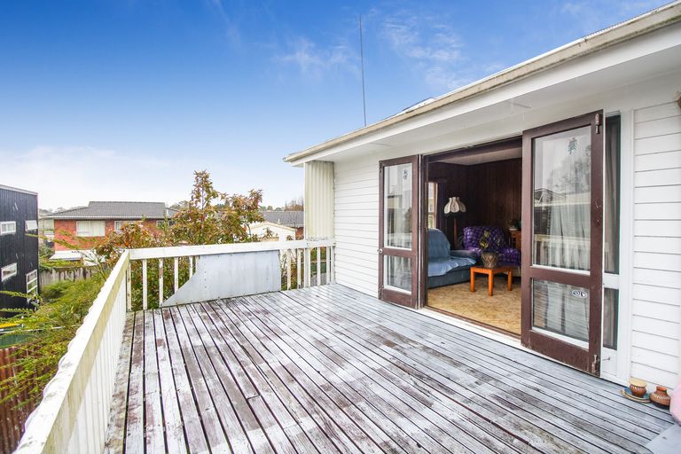 Photo of property in 40 Mason Street, New Lynn, Auckland, 0600