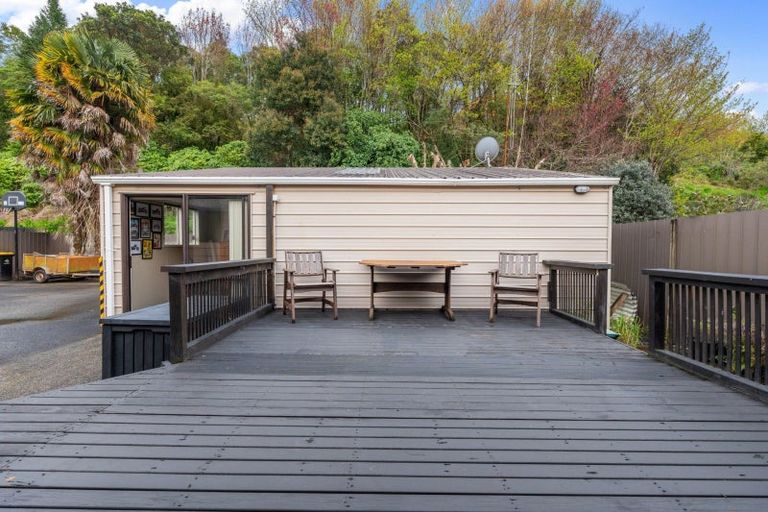 Photo of property in 21b Wellesley Grove, Gate Pa, Tauranga, 3112