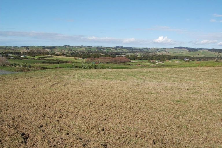 Photo of property in 599 Kaiwaka-mangawhai Road, Hakaru, Wellsford, 0975