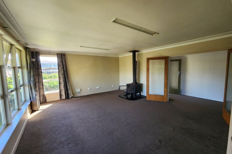 Photo of property in 601 Puniu Road, Te Awamutu, 3800