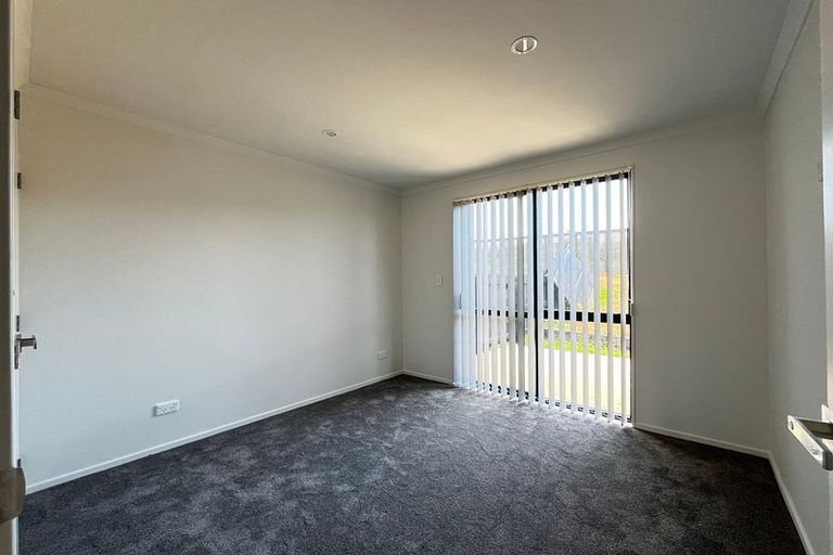 Photo of property in 7 Waipuke Street, Pokeno, 2472