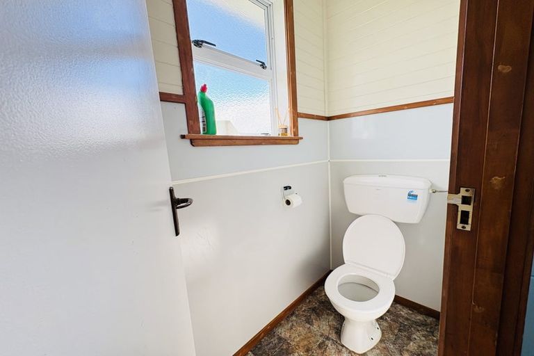 Photo of property in 620 Main Street, Palmerston North, 4414
