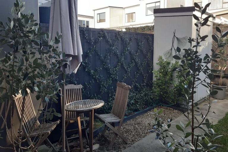 Photo of property in 50 Mapou Road, Hobsonville, Auckland, 0616