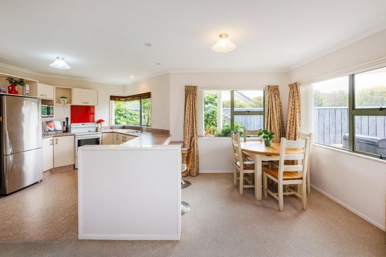 Photo of property in 21 Tudor Grove, Feilding, 4702