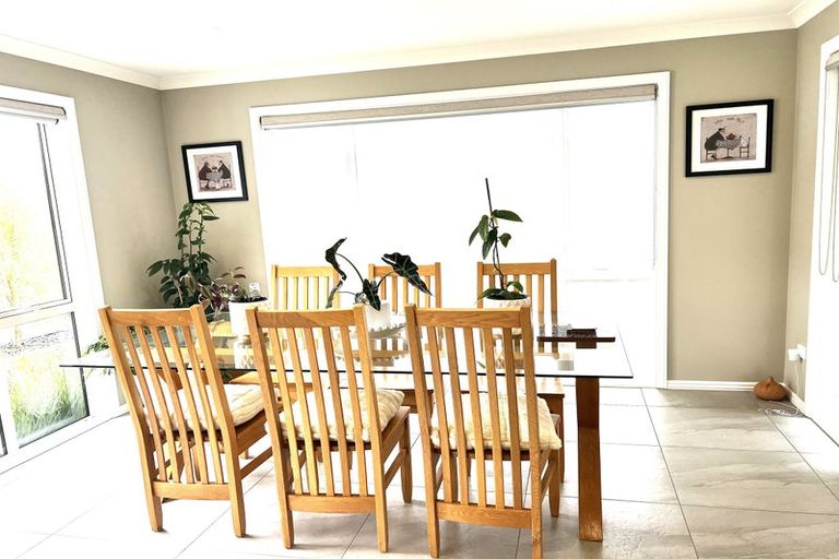 Photo of property in 24 Macphail Avenue, Rangiora, 7400