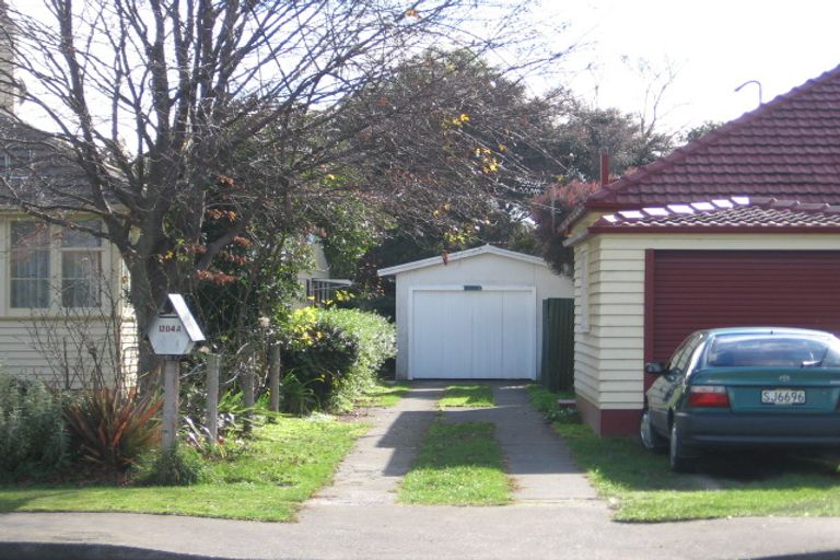 Photo of property in 1204a Willowpark Road North, Mayfair, Hastings, 4122