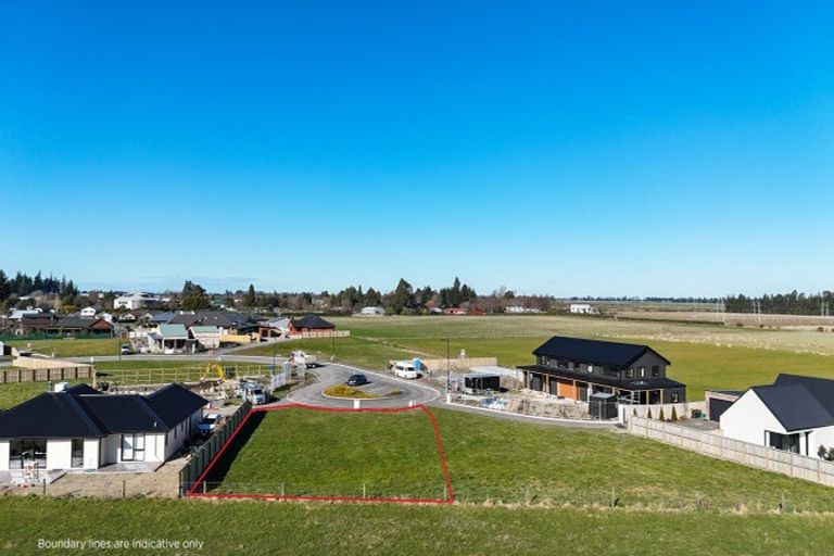 Photo of property in 26 Elmwood Drive, Methven, 7730