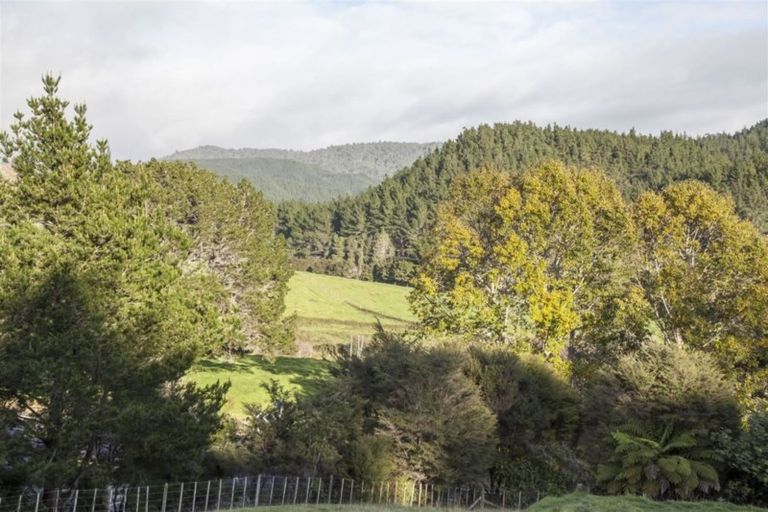 Photo of property in 11 Manuka Drive, Whangamata, 3691