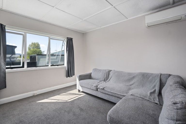 Photo of property in 6 Tawa Street, Mangakino, 3421