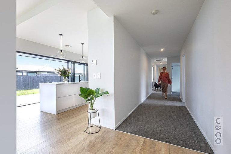 Photo of property in 19 Orchard Terrace, Riverhead, 0820