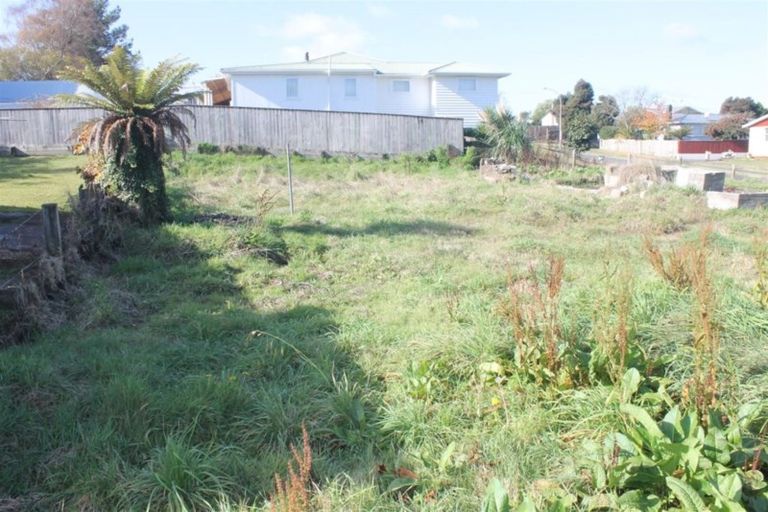 Photo of property in 16 Melrose Place, Tokoroa, 3420