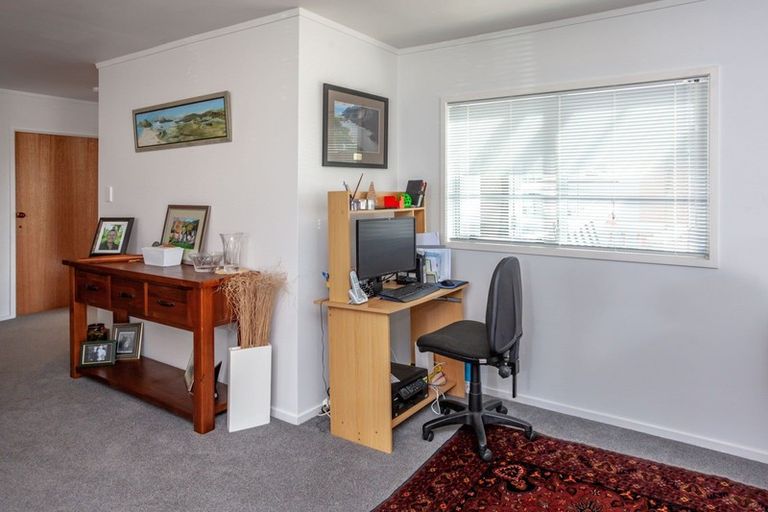 Photo of property in 182 Main Sh25 Road, Tairua, 3508