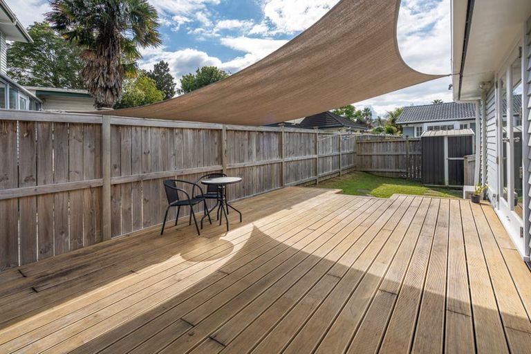 Photo of property in 92a Nelson Street, Howick, Auckland, 2014