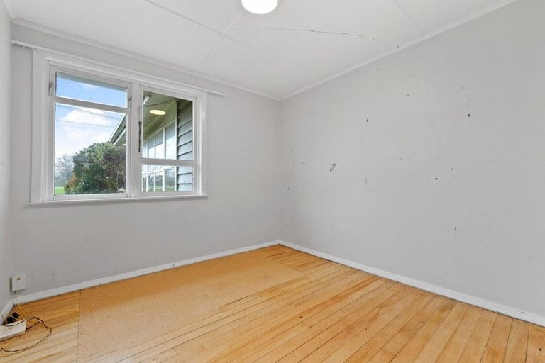 Photo of property in 30 Paddington Street, Northcote, Christchurch, 8052