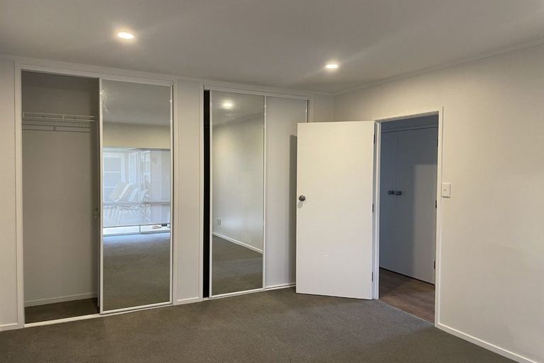 Photo of property in 4/104 Coronation Road, Papatoetoe, Auckland, 2025