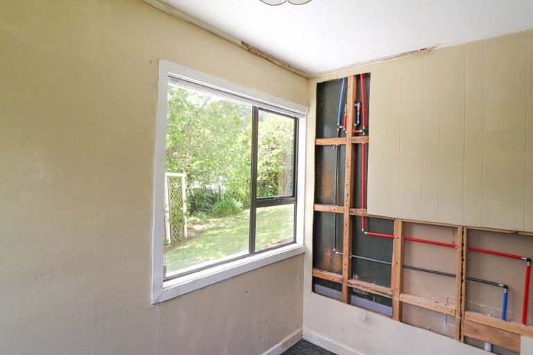 Photo of property in 400 Karaka Road, Thames, 3500