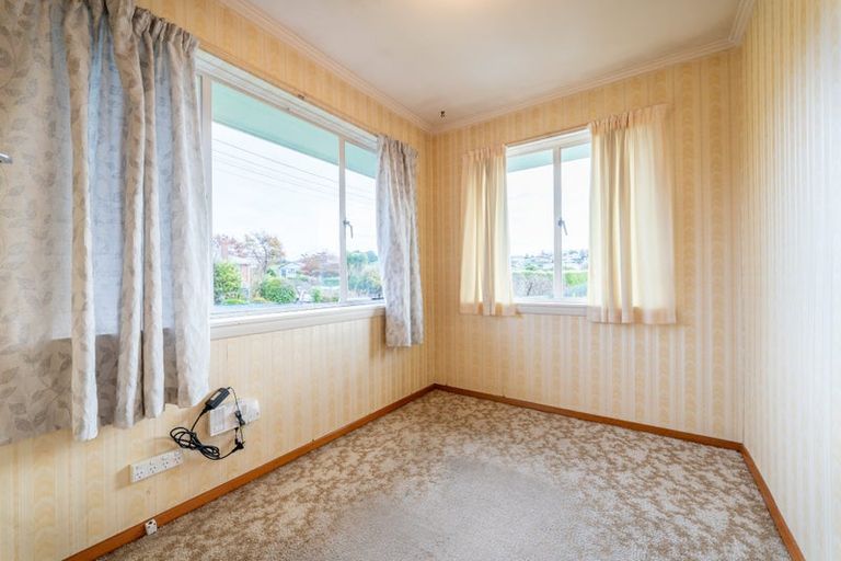 Photo of property in 12 Grantlea Drive, Marchwiel, Timaru, 7910