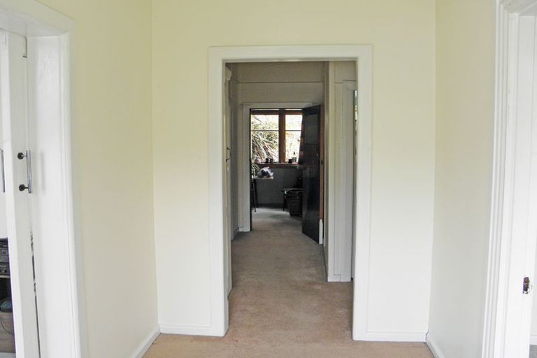 Photo of property in 4a Derwent Street, Oamaru, 9400