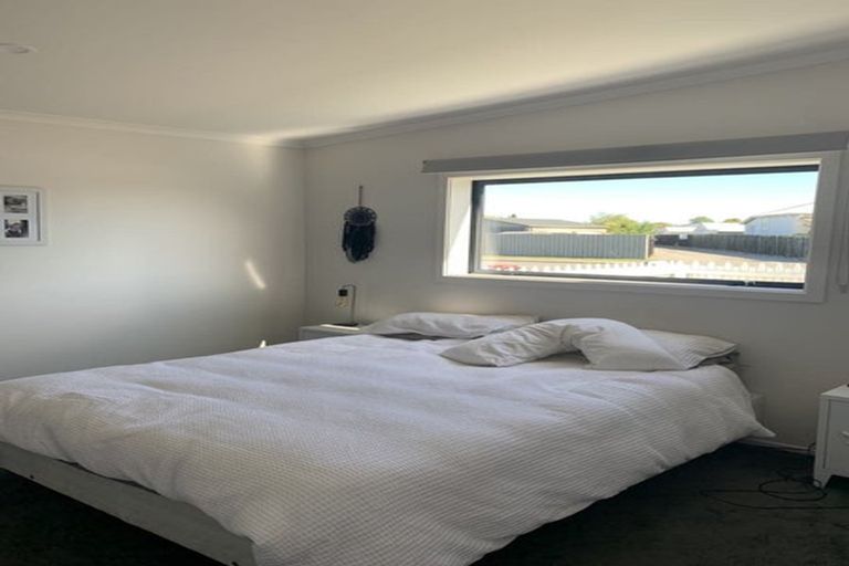 Photo of property in 30 Fuller Street, Kaiapoi, 7630