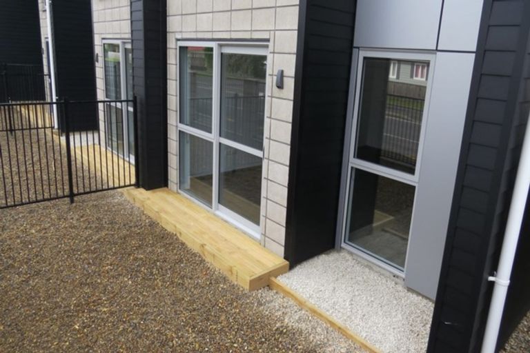 Photo of property in 100u9 Knighton Road, Hillcrest, Hamilton, 3216