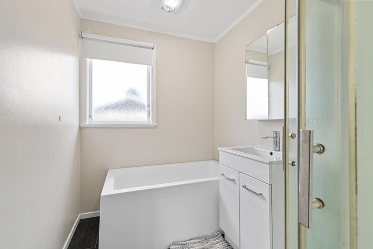 Photo of property in 11 Westwood Place, Ngaruawahia, 3720