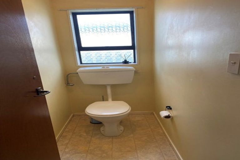 Photo of property in 707 Avenue Road East, Parkvale, Hastings, 4122