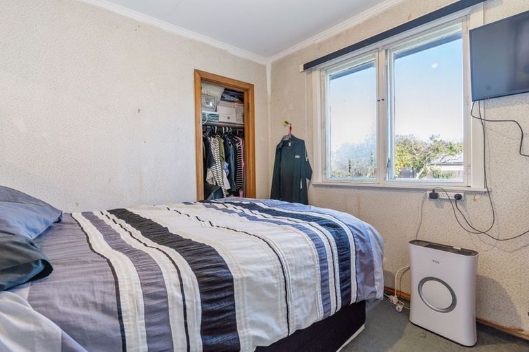 Photo of property in 82 Grove Road, Papakura, 2110