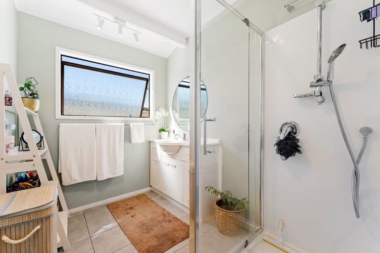 Photo of property in 12b Brandon Road, Manly, Whangaparaoa, 0930