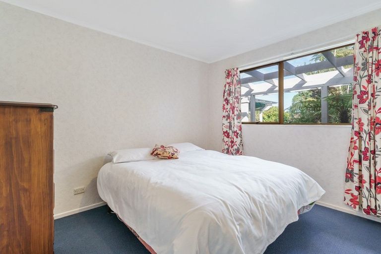 Photo of property in 29 Olive Terrace, Paraparaumu Beach, Paraparaumu, 5032