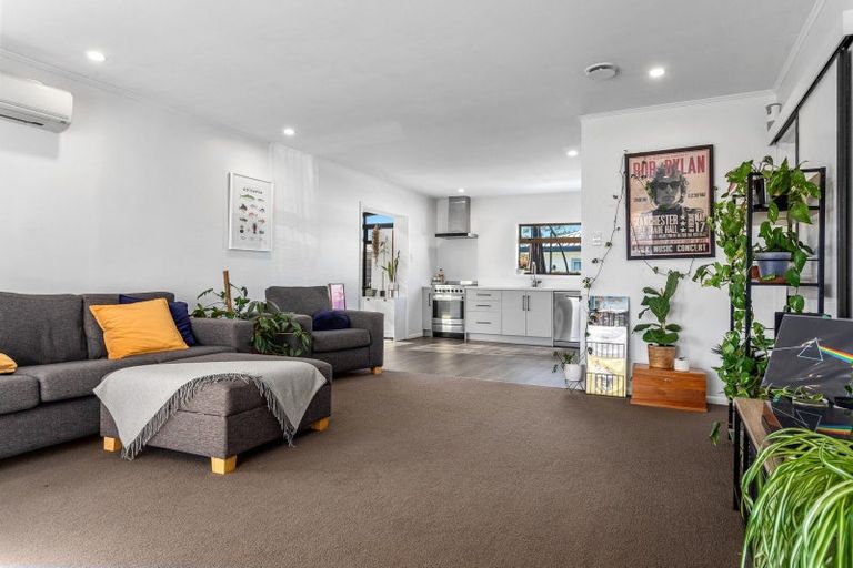 Photo of property in 21 Ferry Road, Whakatane, 3120