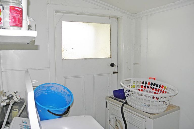 Photo of property in 4a Derwent Street, Oamaru, 9400