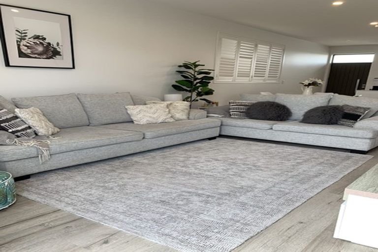 Photo of property in 9 Horomia Road, Karaka, Papakura, 2113