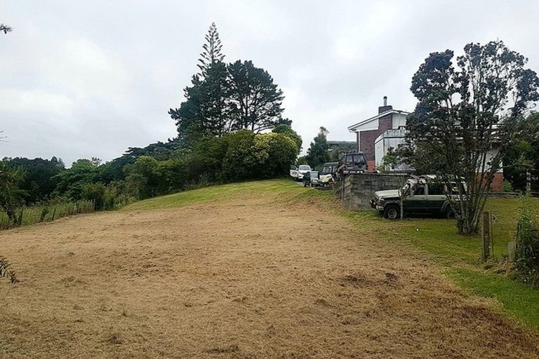 Photo of property in 70b Church Road, Kaitaia, 0410