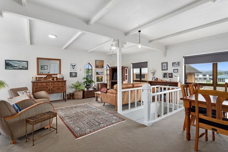 Photo of property in 81 Harbour Road, Ohope, 3121