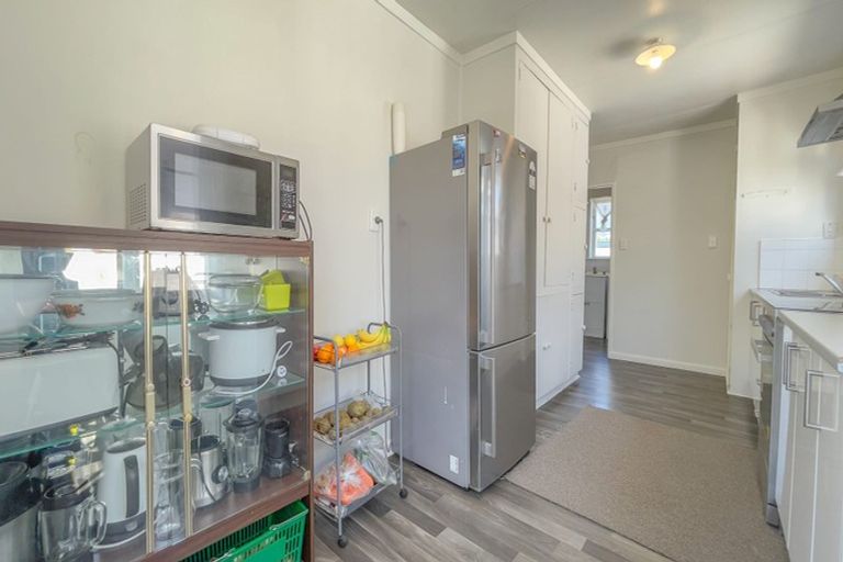 Photo of property in 289u9 Ulster Street, Whitiora, Hamilton, 3200
