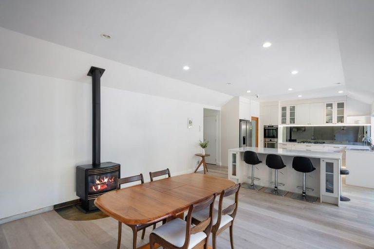 Photo of property in 60 Langdale Avenue, Paraparaumu, 5032