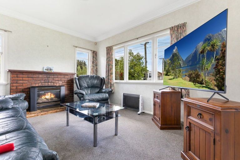 Photo of property in 103 Helvetia Road, Pukekohe, 2120