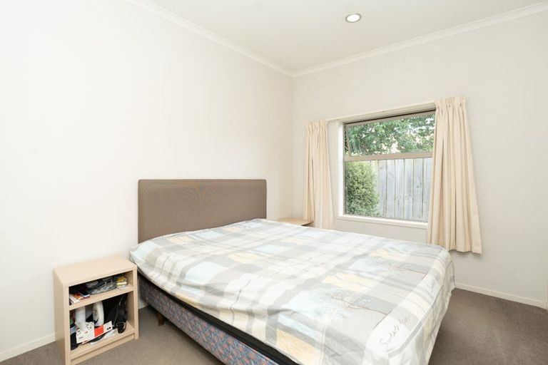 Photo of property in 35/46u Peachgrove Road, Hamilton East, Hamilton, 3216