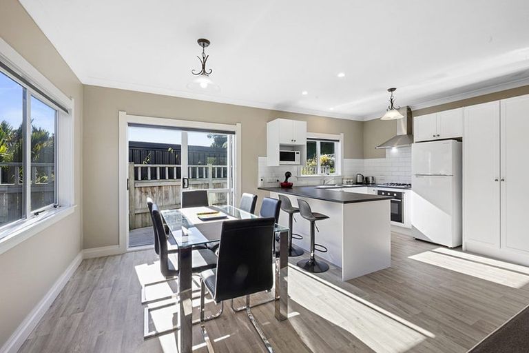 Photo of property in 50a Carrington Street, Lower Vogeltown, New Plymouth, 4310