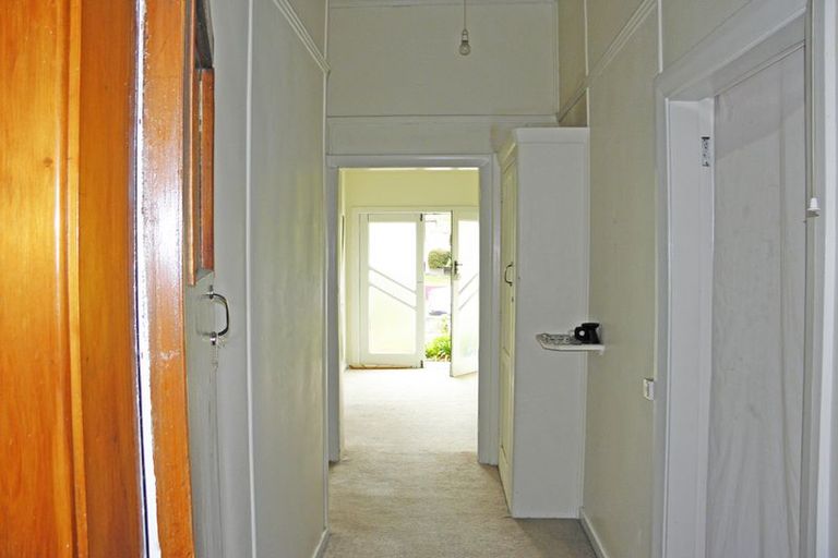 Photo of property in 4a Derwent Street, Oamaru, 9400