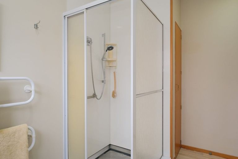 Photo of property in 119a Hagart-alexander Drive, Mosgiel, 9024