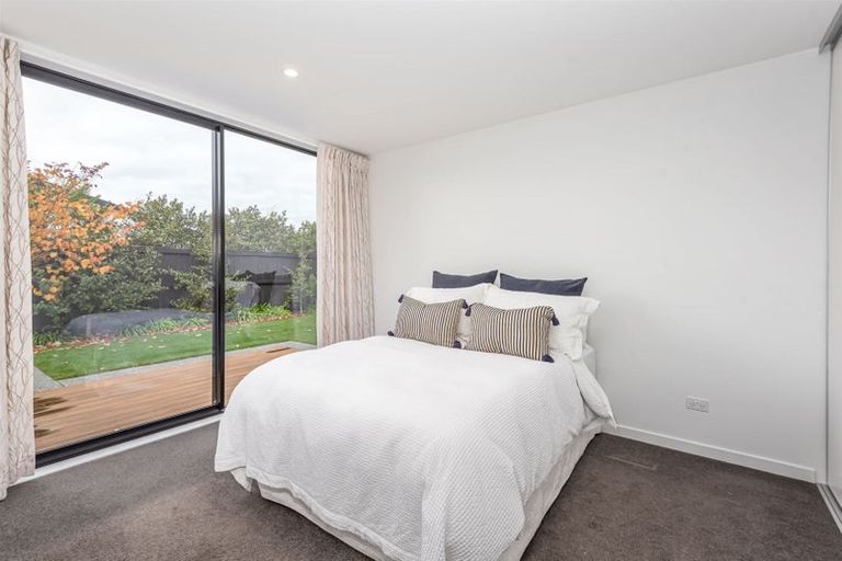 Photo of property in 9 Farthing Drive, Prebbleton, 7604