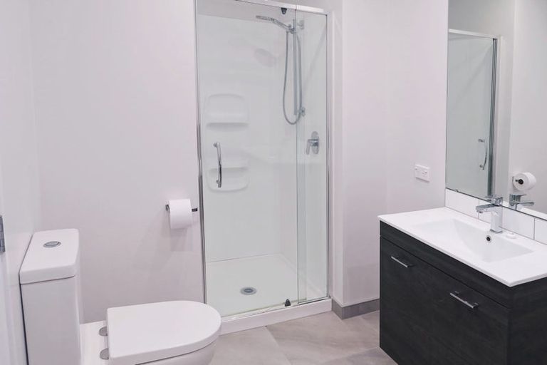 Photo of property in 24 Spotted Dove Road, Hobsonville, Auckland, 0616